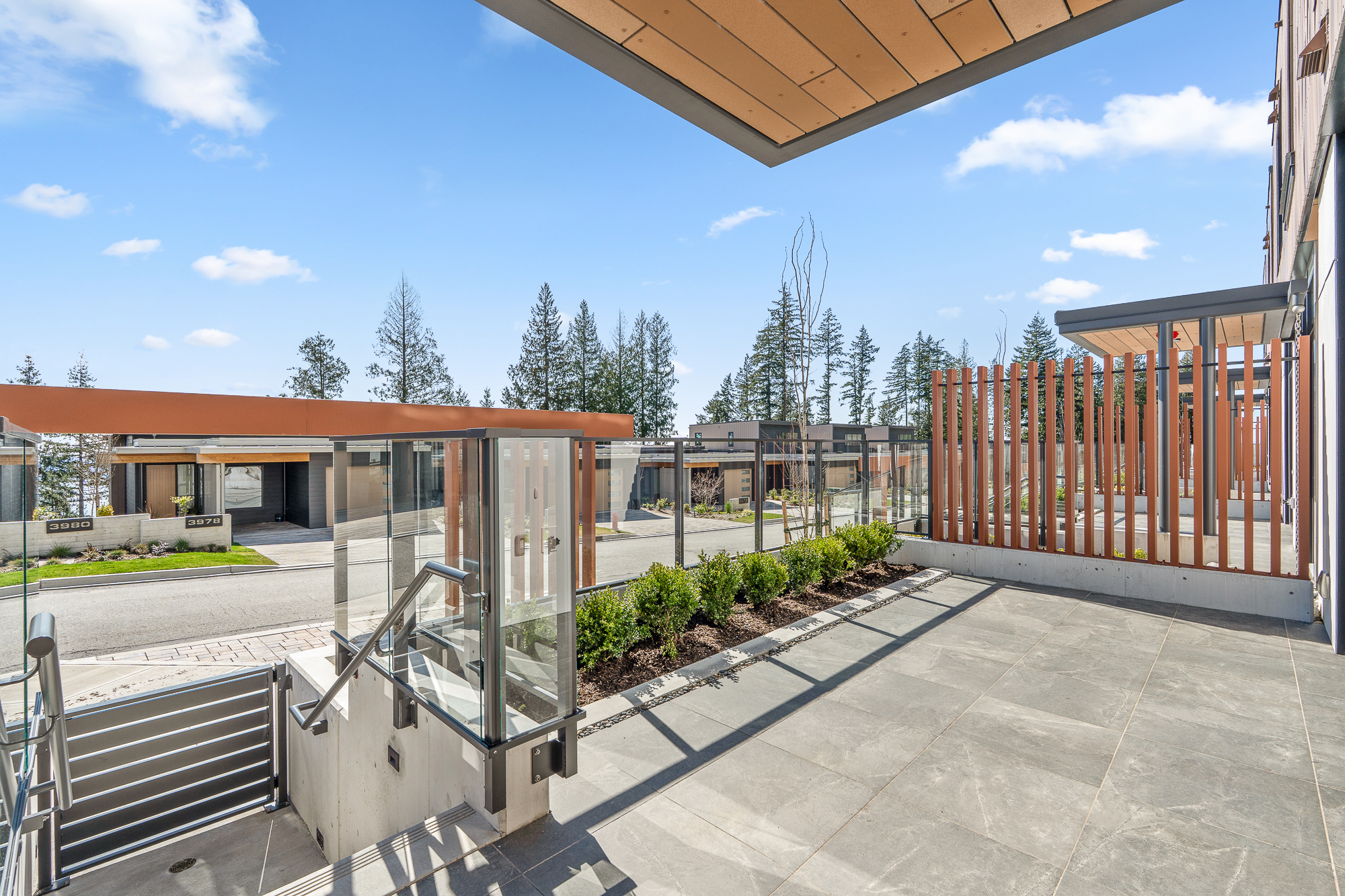 #209 - 3963 Uplands Way
